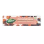 Clove Toothpaste with Organic Clove Cavity Protection Dabur 100ml