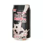 Tajwańska herbata Bubble Milk Tea Drink Brown Sugar RICO 340ml