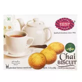 Ciastko Chai Karachi Bakery 400g