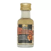 Aromat migdałowa esencja Almond Essence Natco 28ml