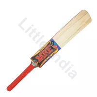 Kij do krykieta Cricket Bat Genius MRF 65cm