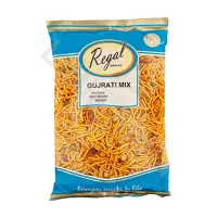 Gujrati Mix Regal 375g