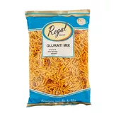 Indyjska przekąska Gujrati Mix Regal 375g