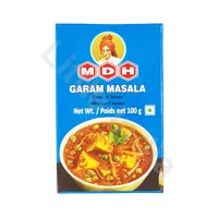 Przyprawa Garam Masala MDH 100g