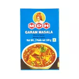 Przyprawa Garam Masala MDH 100g