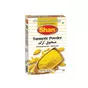 Przyprawa kurkuma mielona Turmeric Powder Shan 100g