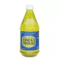 Inca Kola 625ml