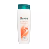 Krem nawilżający do twarzy Himalaya 100ml