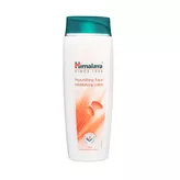 Nourishing Face Moist Lotion Himalaya 200ml