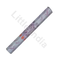 Kadzidełka o zapachu wanilii Incense Sticks Vanilla HEM 20 szt