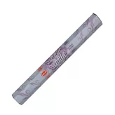 Incense Sticks Vanilla HEM 20 psc.