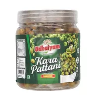 Przekąska Kara Pattani Udhaiyam 200g