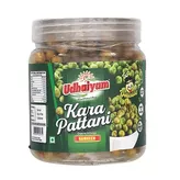 Przekąska Kara Pattani Udhaiyam 200g