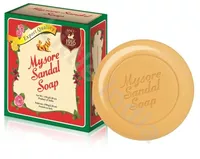 Soap Bar Mysore Sandal 150g