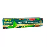 Зубная паста для защиты десен Ayurveda Himalaya 150g