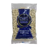 Blanched Peanuts Heera 375g