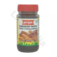 Pasta z tamaryndowca Tamarind Paste Priya 300g