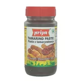 Pasta z tamaryndowca Tamarind Paste Priya 300g