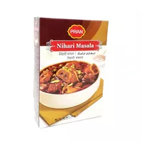 Nihari Masala Pran 60g