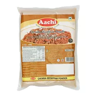 Mąka ryżowa Chemba Idiyappam Powder Aachi 500g