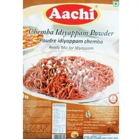 Chemba Idiyappam Powder Aachi 500g