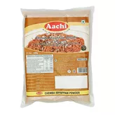 Mąka ryżowa Chemba Idiyappam Powder Aachi 500g