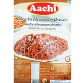 Chemba Idiyappam Powder 500G Aachi