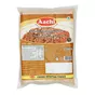 Chemba Idiyappam Powder Aachi 500g