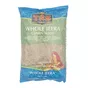 Цельное семя тмина Cummin Jeera Seeds TRS 1kg