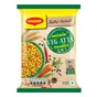 Masala Veg Atta Noodles Maggi 72,5g