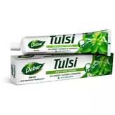 Pasta do zębów Tulsi Dabur 100g