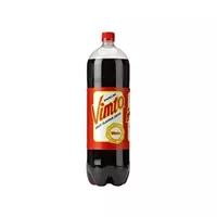 Napój gazowany o smaku owocowym Vimto 2L