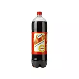 Sparkling Fruit Flavour Drink Vimto 2L