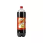 Bebida gaseosa con sabor a frutas Vimto 2L