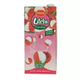 Napój z liczi Fruit Drink Litchi Pran 1l