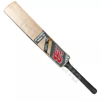 Kij do krykieta Cricket Bat Red New Balance 86cm