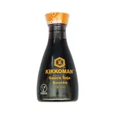 Sauce Soja Sucree Kikkoman 150ml