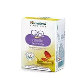 Мягкое детское мыло HIMALAYA 125g