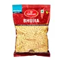 Bhujia Haldirams 200g