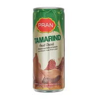 Tamarind Fruit Drink Pran 250ml