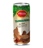 Tamarind Fruit Drink Pran 250ml
