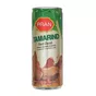 Napój o smaku tamaryndowym Tamarind Fruit Drink Pran 250ml