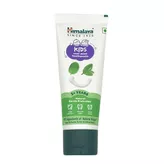 Pasta do zębów dla dzieci Toothpaste Kids Cool Mint Himalaya 80g