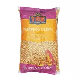 Popcorn Popping Corn TRS 2kg