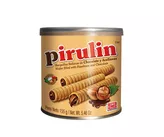 Pirulin lata de 155g