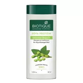 Szampon Odżywka z Proteinami Soi Odżywczy Biotique 180ml