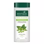 Shampoo & Conditioner Soya Protein Intense Repair 180ml Biotique