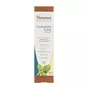 Complete Care Toothpaste Simply Mint Botanique Himalaya 150g