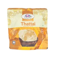 Thattai A2B 200g