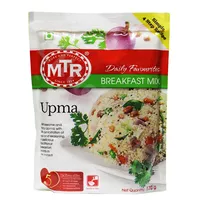 Mieszanka śniadaniowa Umpa Breakfast Mix MTR 200g